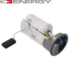 Деталь G30058 ENERGY