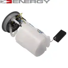Деталь G30058 ENERGY