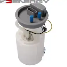 Деталь G30058 ENERGY