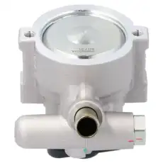 Деталь PW680314 ENERGY
