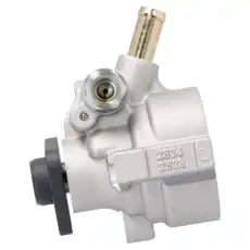 Деталь PW680314 ENERGY