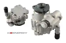 Деталь PW680804 ENERGY