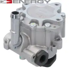 Деталь PW680804 ENERGY