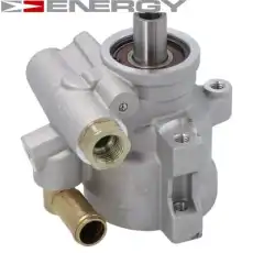 Деталь PW690060 ENERGY