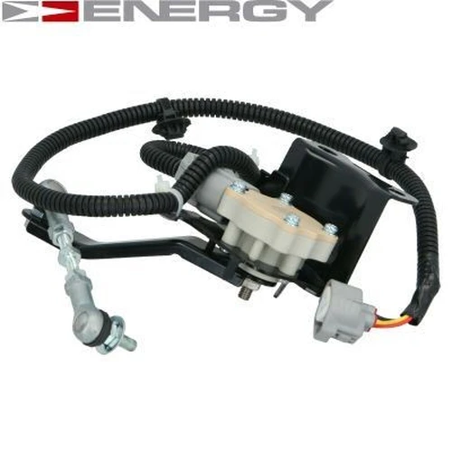 Деталь CPS0072 ENERGY