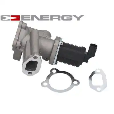 Деталь ZE0048 ENERGY