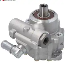 Деталь PW680939 ENERGY
