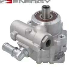 Деталь PW680939 ENERGY