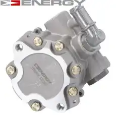 Деталь PW680939 ENERGY