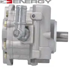 Деталь PW680939 ENERGY