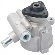Деталь PW680360 ENERGY