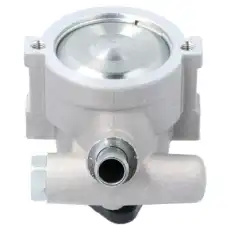 Деталь PW680360 ENERGY