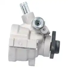 Деталь PW680360 ENERGY