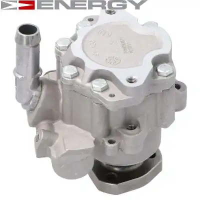Деталь PW680671 ENERGY