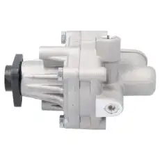 Деталь PW680100 ENERGY