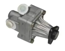 Деталь PW680268 ENERGY