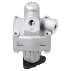 Деталь PW680268 ENERGY