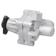 Деталь PW680268 ENERGY
