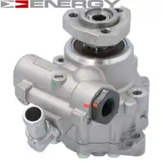 Деталь PW680762 ENERGY