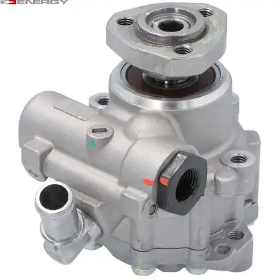 Деталь PW680762 ENERGY