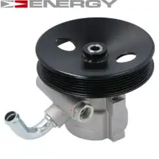 Деталь PW680799 ENERGY