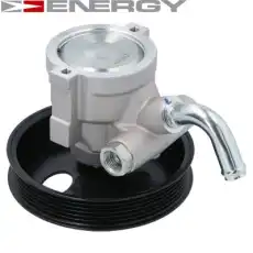 Деталь PW680799 ENERGY