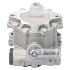 Деталь PW680109 ENERGY
