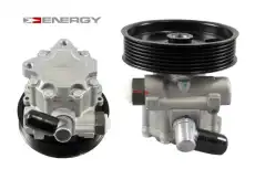 Деталь PW690063 ENERGY