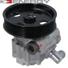 Деталь PW690063 ENERGY