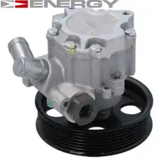 Деталь PW690063 ENERGY