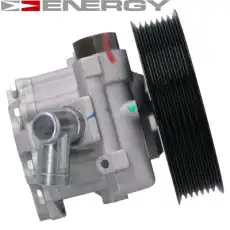 Деталь PW690063 ENERGY