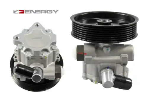Деталь PW690063 ENERGY