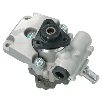 Деталь PW690168 ENERGY