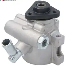 Деталь PW690078 ENERGY