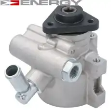 Деталь PW690078 ENERGY