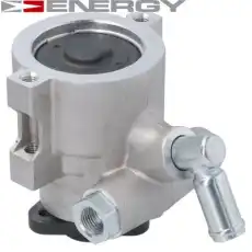 Деталь PW690078 ENERGY