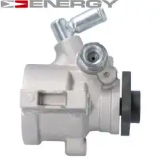 Деталь PW690078 ENERGY