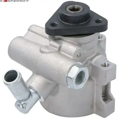 Деталь PW690078 ENERGY