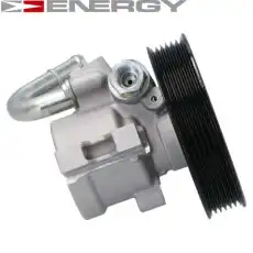 Деталь PW7820 ENERGY