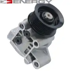 Деталь PV0004 ENERGY