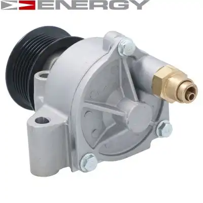Деталь PV0004 ENERGY