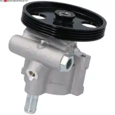 Деталь PW680495 ENERGY
