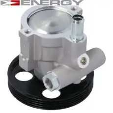 Деталь PW680495 ENERGY