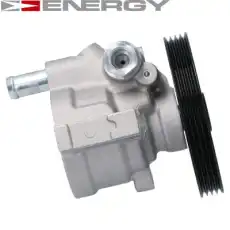 Деталь PW680495 ENERGY