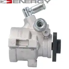 Деталь PW690045 ENERGY