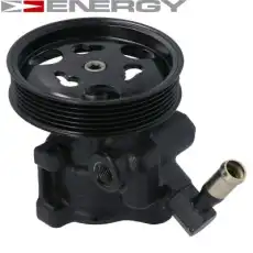 Деталь PW690029 ENERGY