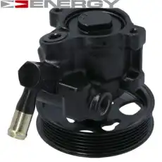 Деталь PW690029 ENERGY