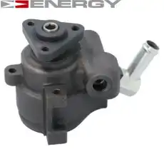 Деталь PW2801 ENERGY