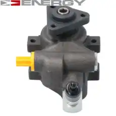Деталь PW2801 ENERGY