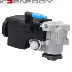 Деталь PW1904 ENERGY